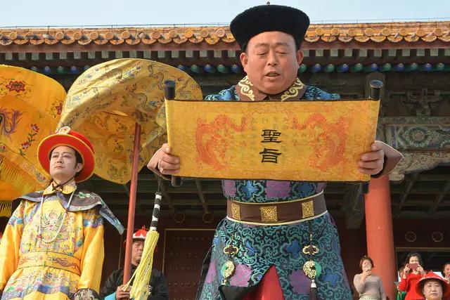 辽国有完颜姓吗,金国的耶律和辽国的完颜