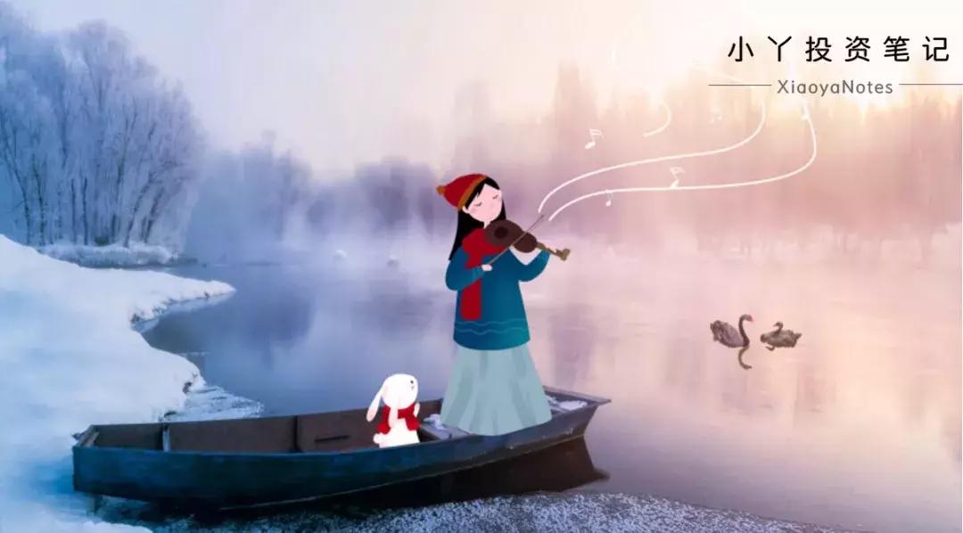 信用卡亲属可以瞎填吗,信用卡逾期联系亲属