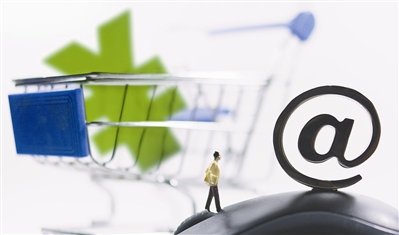 个人微信号营销管理系统,微信号裂变营销