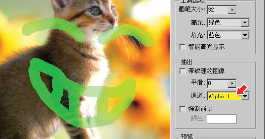 如何用photoshop抠图新手入门教程,photoshop快速抠图几种方法