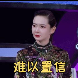 宫寒不可怕一招教你告别宫寒,宫寒是啥