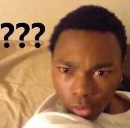 豆腐是一块两块还是两块一块,豆腐两块一块还是一块两块