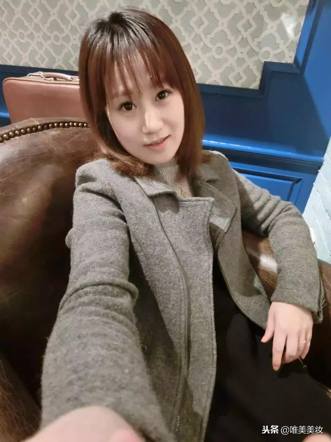 用匠人精神打磨自己的事业,用匠人精神做设计