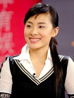 刘璇和郭晶晶谁的分量更重,刘璇夺冠年龄