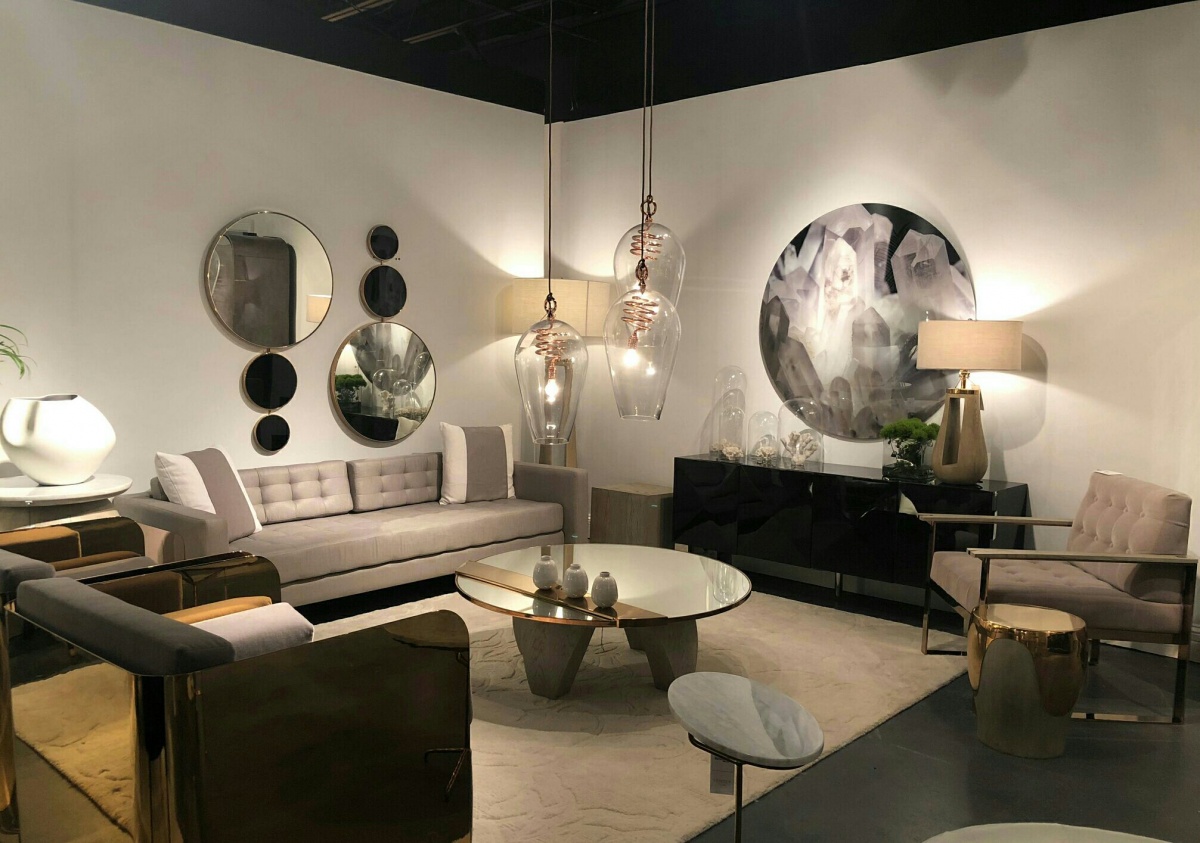 简单的色彩营造出丰富的质感,简单质感表现