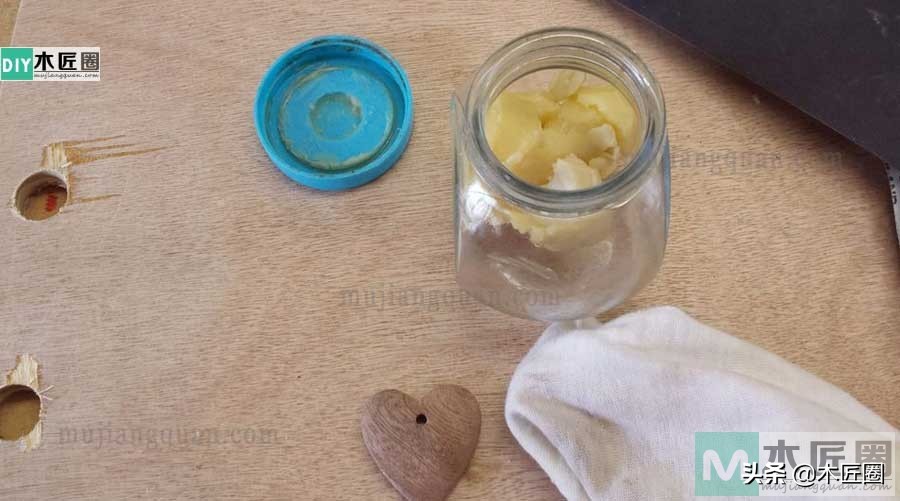 木质首饰挂饰,木质饰品挂坠