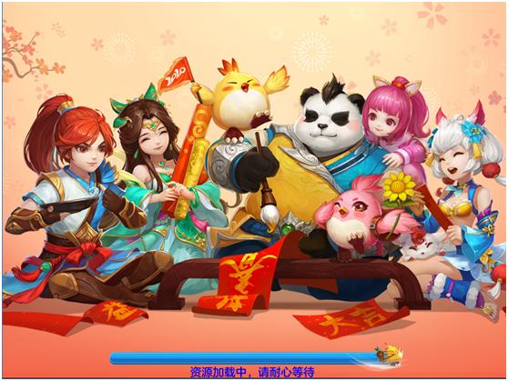 《神武4》电脑版每日珍宝价格攻略，新手珍宝购物需谨慎