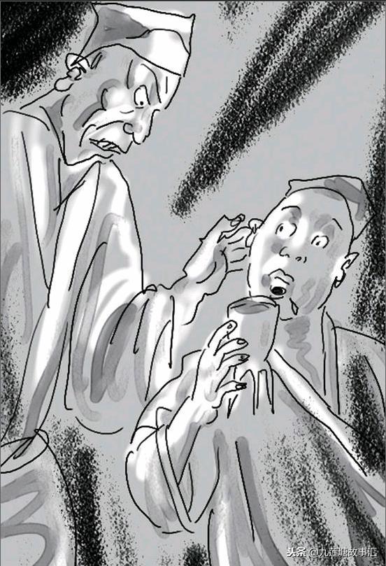 瀹环澶洃杞朵簨,绾歌。澶洃姘戦棿浼犺