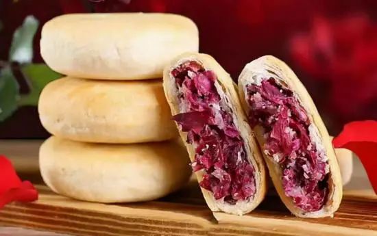 520推荐玫瑰花,520送的玫瑰花怎么不浪费