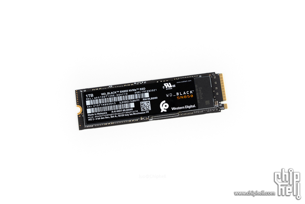 追风者p200自带风扇吗,追风者p200a装机视频