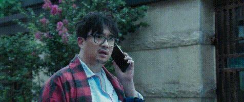 复仇方式电影,最狠的复仇方式电影