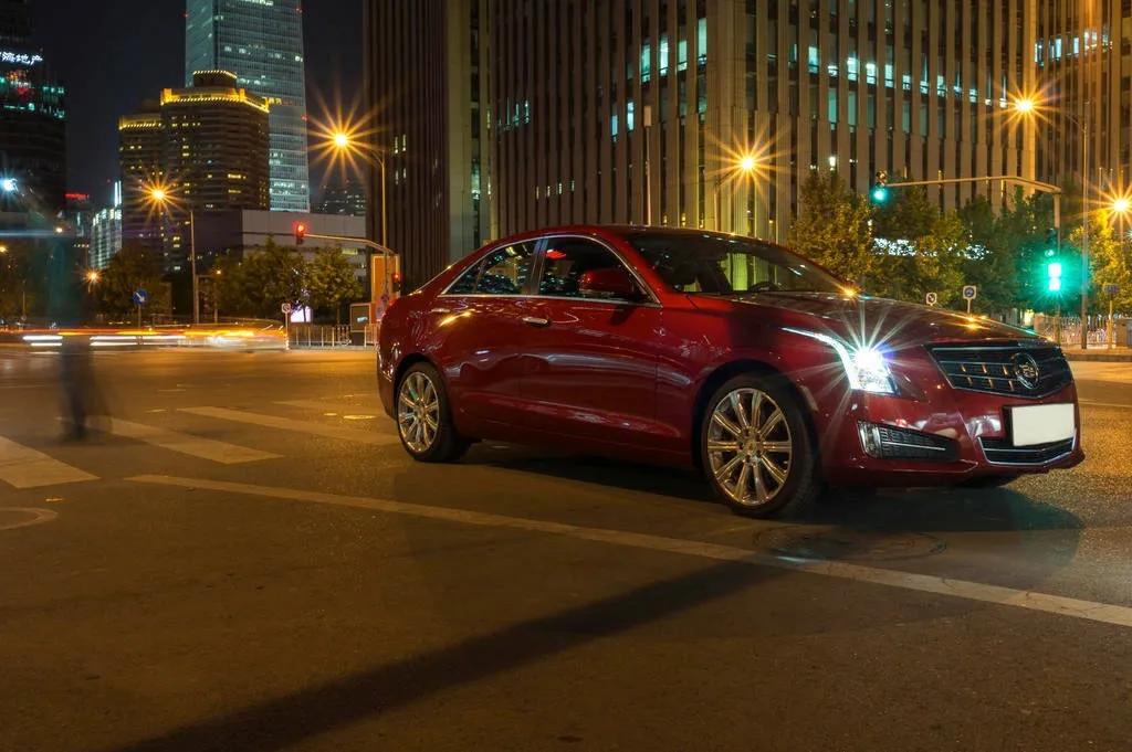 摄影师自救之路,第五人格摄影师怎么自救