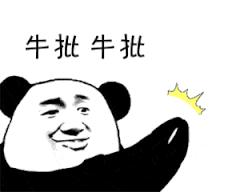 淘宝闲鱼哪个坑多,淘宝闲鱼为什么下架