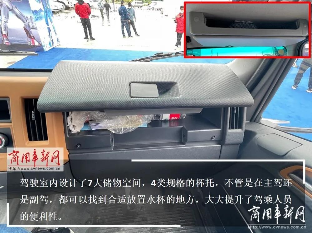 国六来袭江淮骏铃a8,新款江淮骏铃a8轻卡