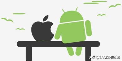 手机是不是内存越大越不容易卡,手机运行内存是越大越好吗