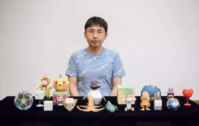 日本人为什么爱搞发明？一张纸在他们手上，立马不一样