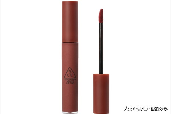 女人十大必买口红品牌,女人必买的十大口红色号