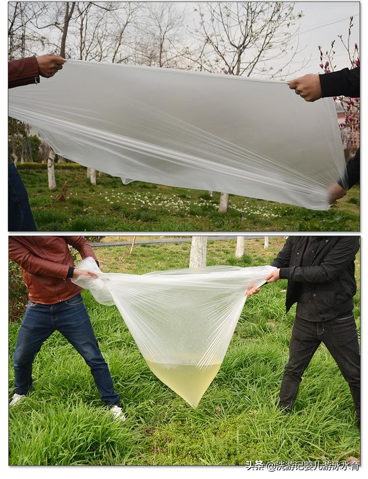 给宝宝洗澡的浴垫要怎么洗,宝宝温水擦浴后怎么护理