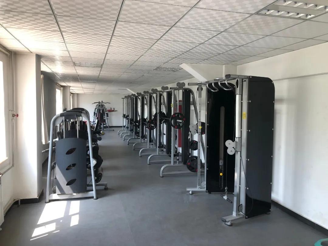 石家庄足球特长生学校排名,石家庄二中足球特长生招生