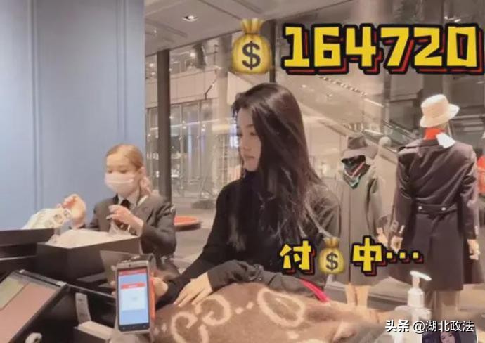 为什么抖音上有些账户浮夸炫富、打造富二代人设？这篇文章说清楚了