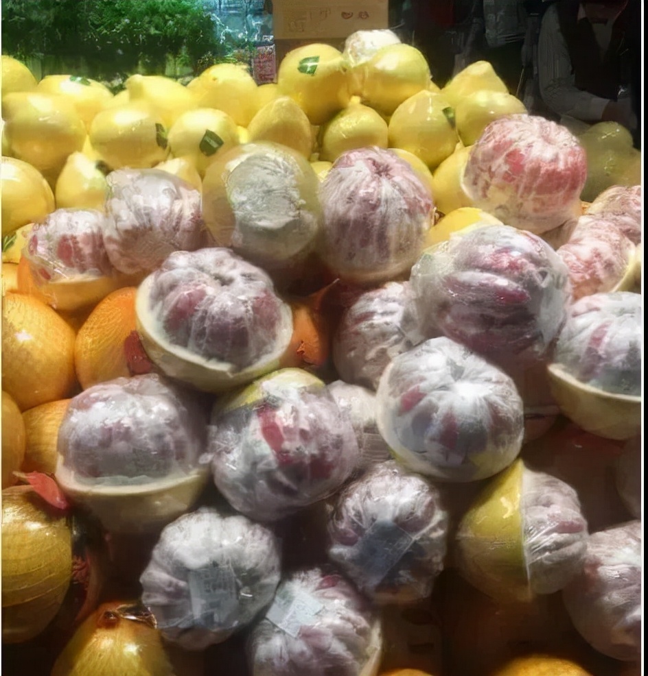 许昌胖东来超市服务理念,许昌胖东来的经营模式