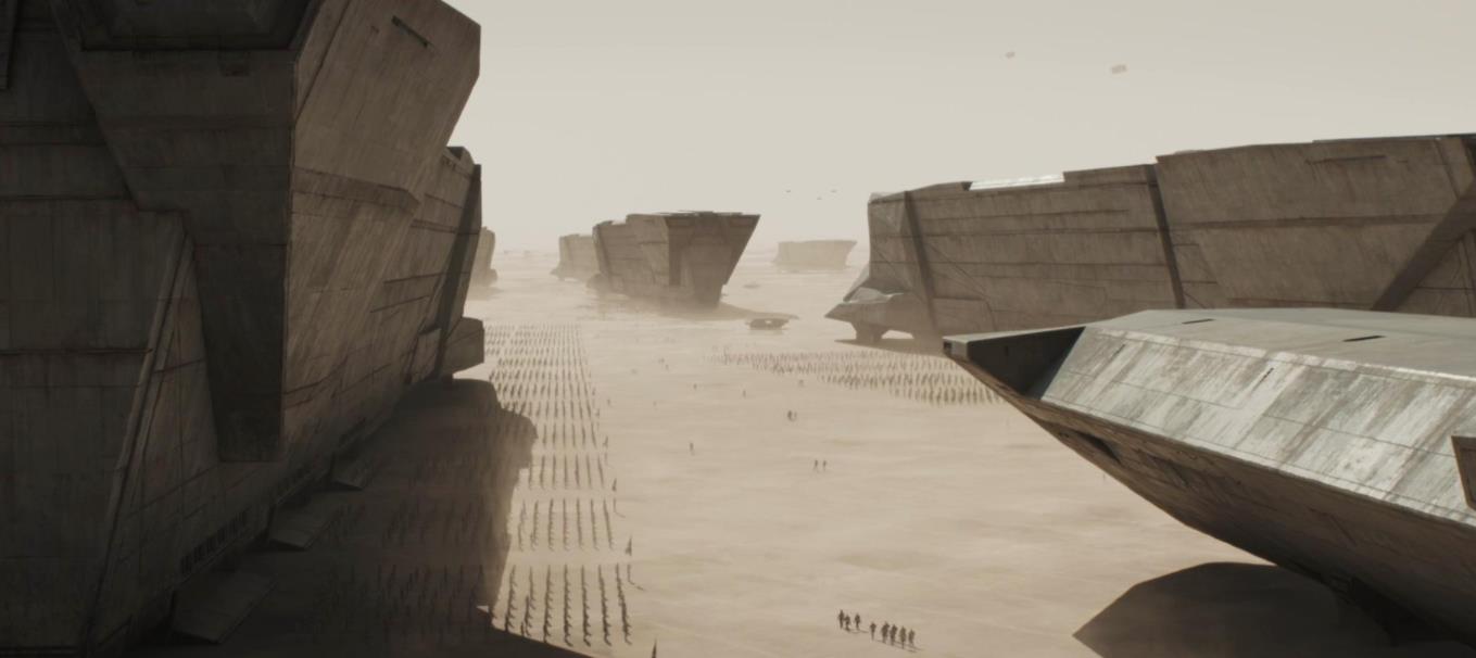 年底仅一部好莱坞大片定档,好莱坞大片即将上映的有哪些