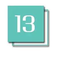 漫画：网名跟他的性格、职业有什么关系？