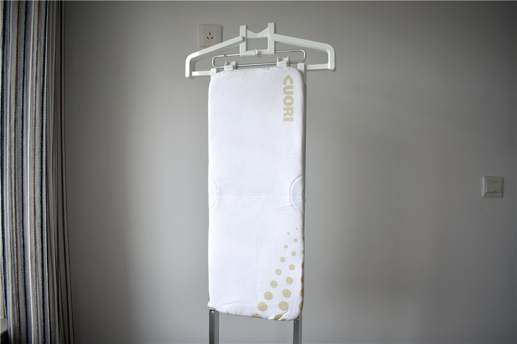 卓力智能增压挂烫机bg538pl,卓力bg546挂烫机