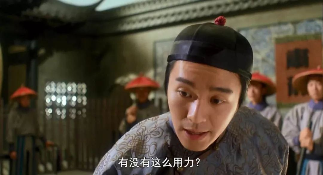 90年代周星驰的电影怎样,周星驰的电影哪部最好