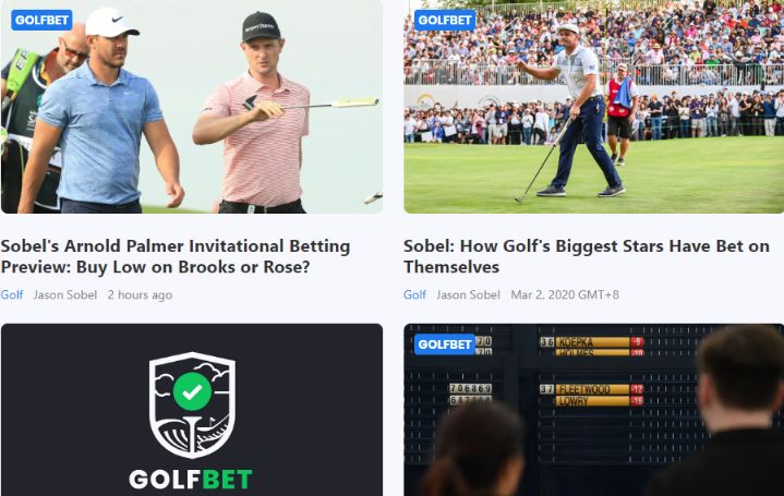 “指尖”域名近9万元成交，壹钱包购入1qianbao.com价格曝光