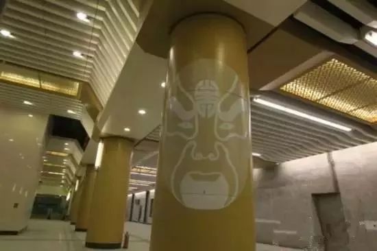 又少一家！这次是虎坊桥大名鼎鼎的……北京人的最爱啊