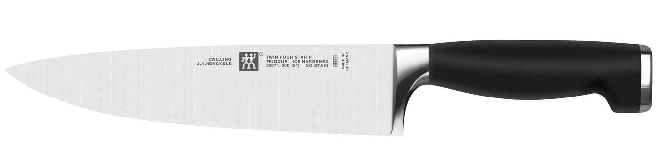 德国原装进口双立人厨刀,双立人德国制造厨刀全系列