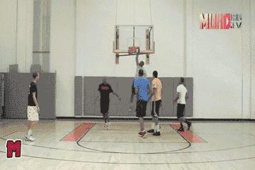 六种小技巧打爆野球场,学会这4招你可以打败野球场