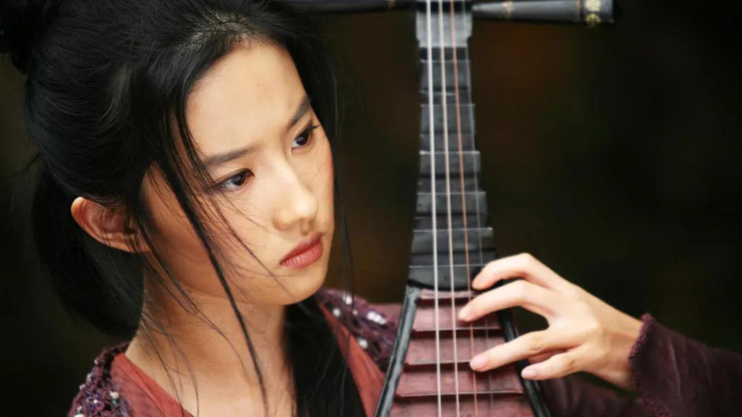 让人惊艳的乐器,有什么可以轻易上手的乐器