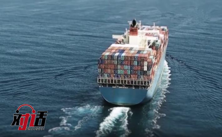 迪尚集团董事长朱立华个人简历,威海迪尚集团董事长朱立华