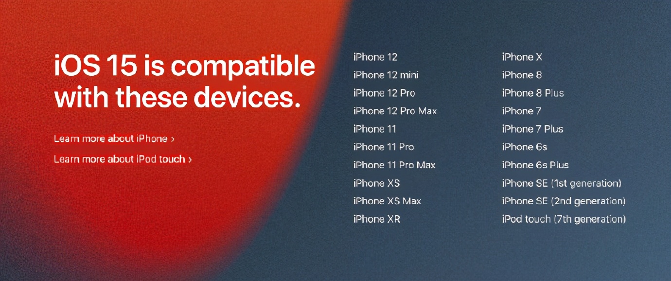 苹果wwdc2024要发布什么,苹果wwdc21开发者大会新功能