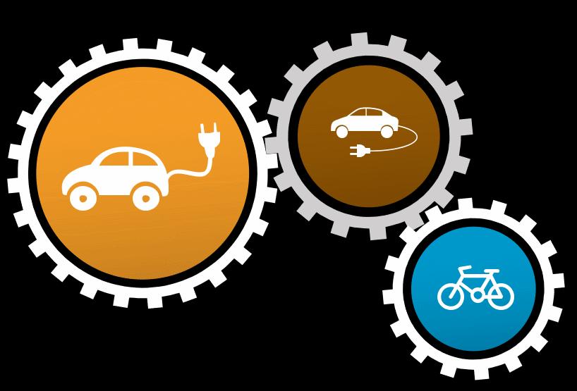 ppt带图制作的技巧和方法,ppt配图技巧大全