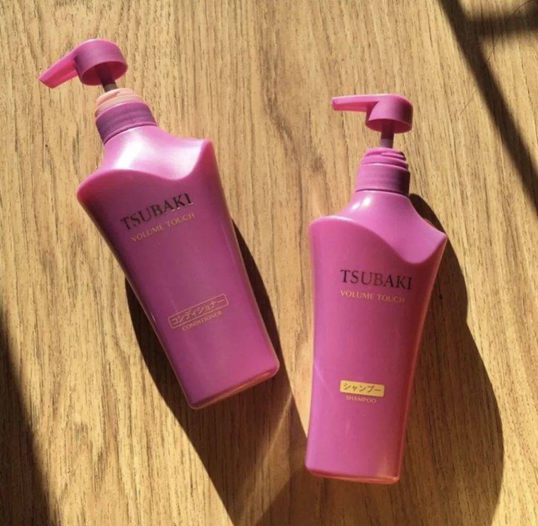 护发养发的秘密,护发发根顺滑的秘密