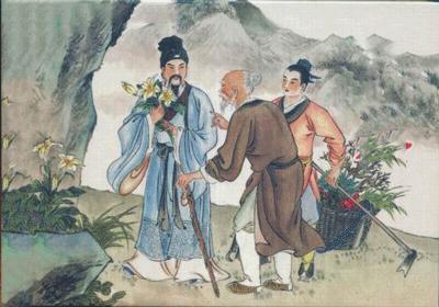 药酒蕲蛇酒的传说,蕲蛇药酒制备方法