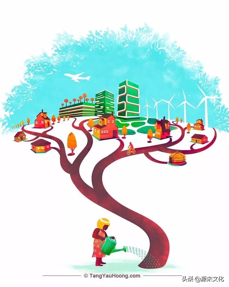 耐克和阿迪达斯互动,耐克与阿迪一起穿