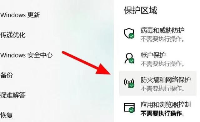 ava战地之王开了没,战地枪王ava账号