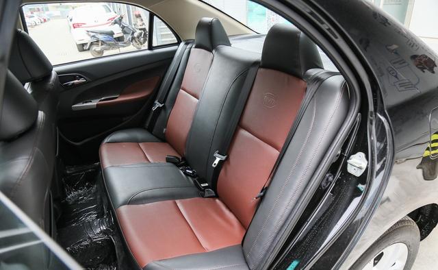 比亚迪f3销量最辉煌的时候,2021比亚迪f3销量