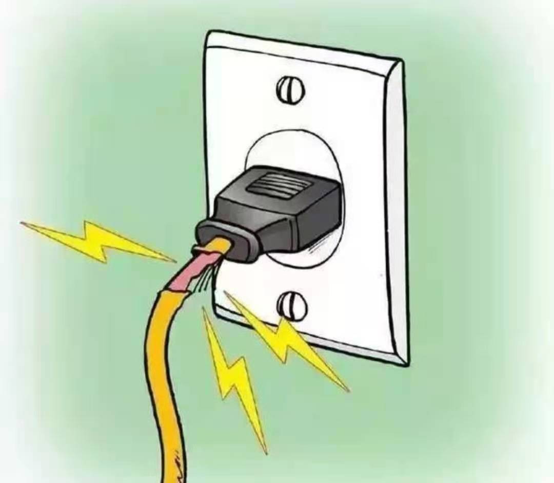 悬案纪实大二女生神秘失踪,南京失踪女大学生之谜真相