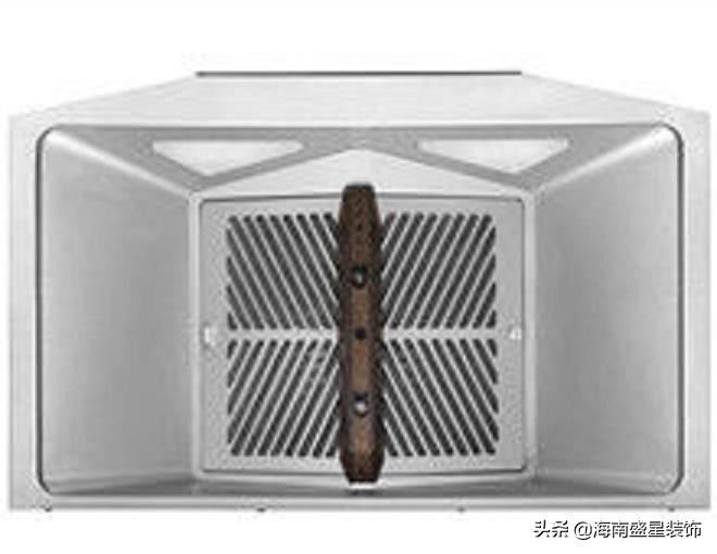 百得油烟机销售话术,方太油烟机销售话术技巧