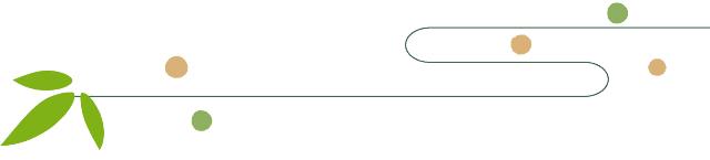 南师附中邺城路初级中学最新消息,南师附中邺城路分校怎么样