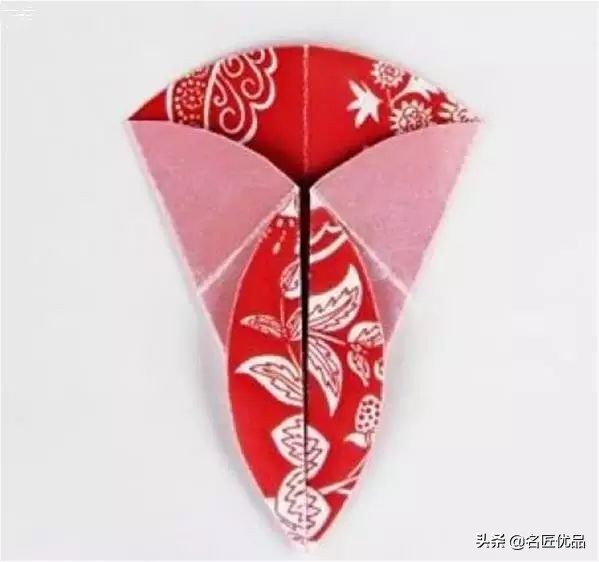 圣诞贺卡最简单又漂亮,超简单关于元旦的贺卡