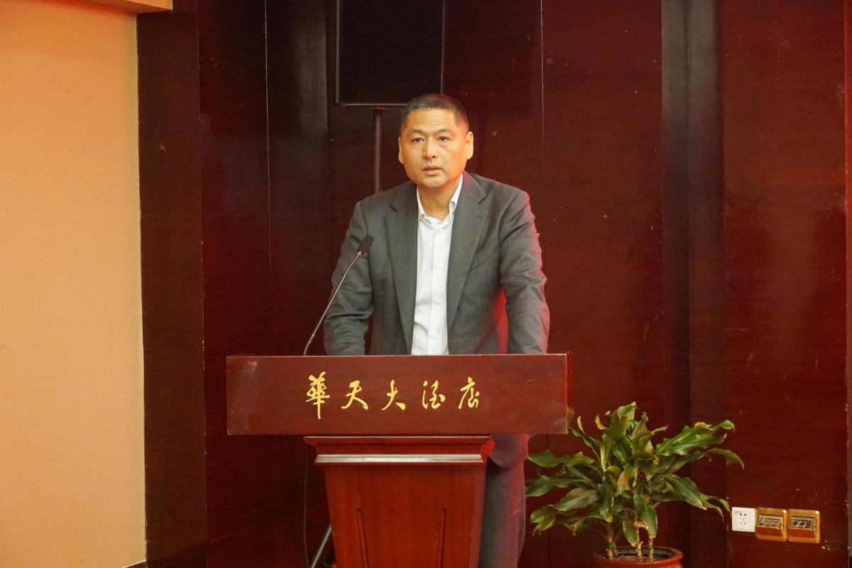 湖南最大隐形富豪：开出15000家小卖铺，靠服务穷人赚大钱