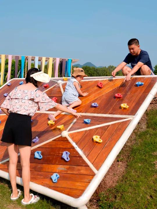 五一假期超4200万人次游四川,北碚国庆节旅游收入