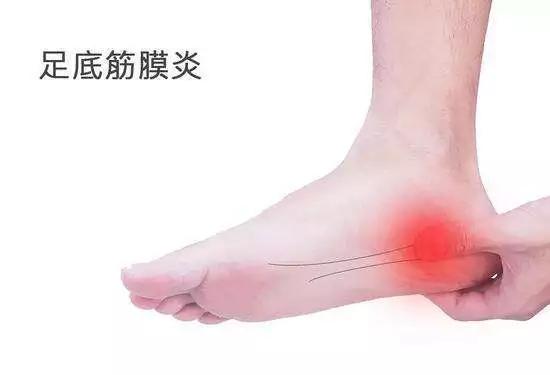 对膝盖比较好的跑鞋,适合脚踝力量弱的跑鞋