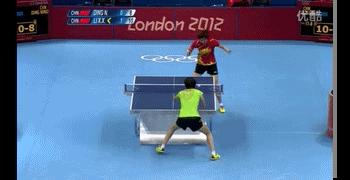 有一把名为“李晓霞”的锤子，还记得她的那些绝活吗？